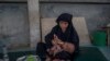 Malnutrition Crisis Grips Rohingya Refugee Children