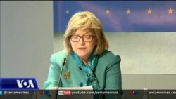 Dukuria e korrupsionit në Malin e Zi