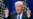 Post Questions Trump's Knowledge of Free Press in America