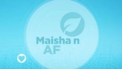 Maisha na Afya : Episode 15