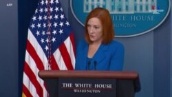 «Մենք ձեզ դուրս կբերենք: Մենք կհարգենք ձեր ծառայությունը»