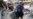 Strong 6.1 Aftershock Shakes Ecuador
