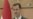 Nuevas acusaciones de al-Assad