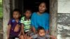 Porodica devojčice iz Gvatemale traži fer istragu njene smrti