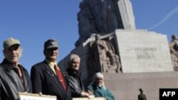 Bu gün Latviyada ümummilli seçkilər keçirilir