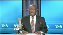 Pwogram Radyo sou Televizyon 