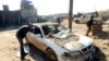 13 Tewas di Benghazi, Libya dalam Serangan Bunuh Diri
