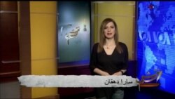 موزه کتاب گرجستان و مرگ شاعر ضد شعر