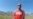 US Marathoner Aims for Another Olympic Medal