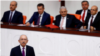 Turkish Opposition Claims Erdogan's Family Hid Money Offshore