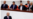 Turkish Opposition Claims Erdogan's Family Hid Money Offshore