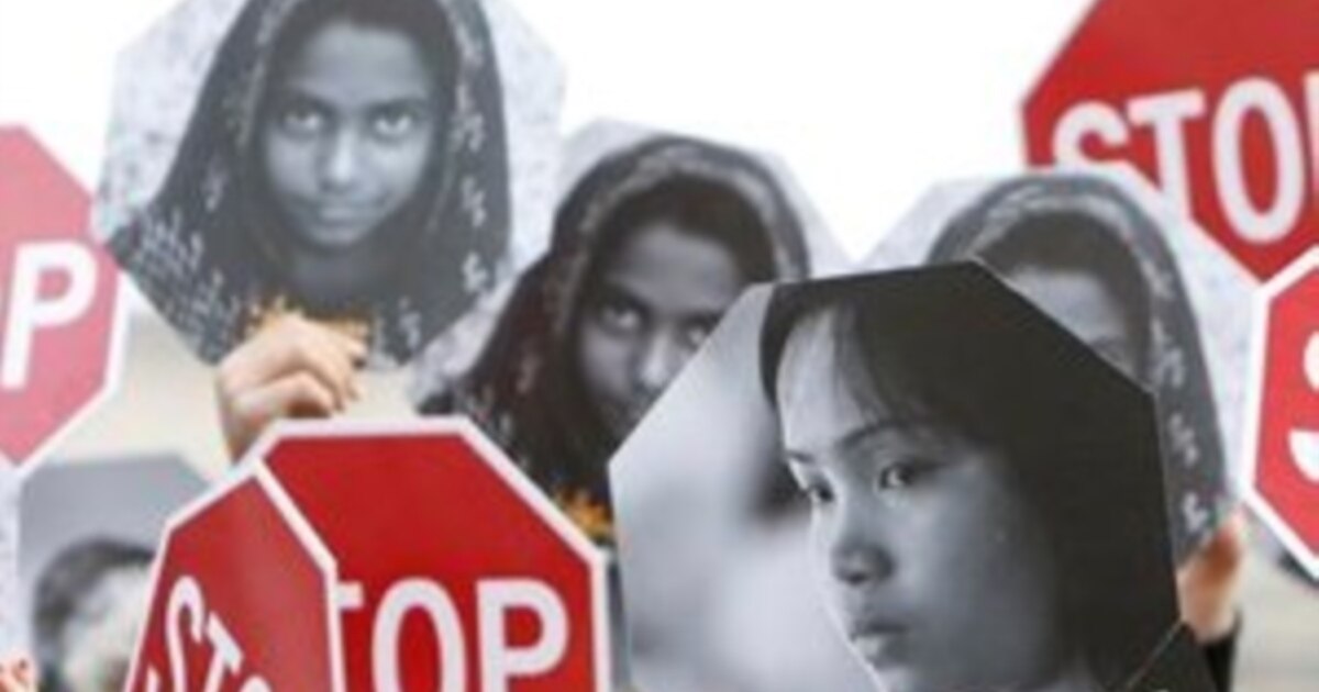 Qaynota va kelin porno video