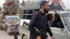  Pakistan Continues Crackdown on IS Loyalists