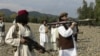 طالبان کی مذاکرات کی مشروط پیشکش
