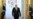 Putin begins his fifth term as president, more in control of Russia than ever