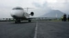 Sango ya Mokili Lelo: Basali ba Congo Airways baboyi kozongela mosala na Goma