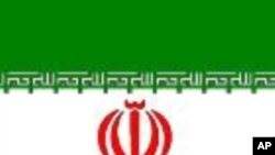 အီရန်ရေနံ ဥရောပသမဂ္ဂ သပိတ်မှောက်မည်