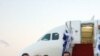Kinshasa opte pour un règlement à l’amiable pour l’avion cloué en Irlande