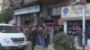Щонайменше 16 осіб загинули під час нападу на нічний клуб у Каїрі