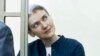 Russian Court Sentences Ukrainian Pilot to 22 Years in Prison 
