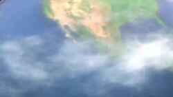 انڈی پنڈنس ایوینو : نرندر مودی کی بنگلہ دیش میں تقریر اور پاک بھارت تعلقات