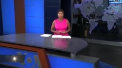 Kenya yanuia kukuza uchumi kwa kuboresha miundo mbinu ya baharini