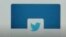 Twitter заблокировал еще 45 страниц с пропагандой