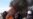 NATO Recalls Staff from Afghan Ministries After Shooting