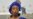 Nigerian Oil Minister Touts 'Robust' Oil, Gas Growth
