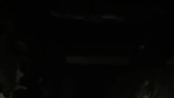 HDP Arşivi Kül Oldu Gözler Soruşturmada