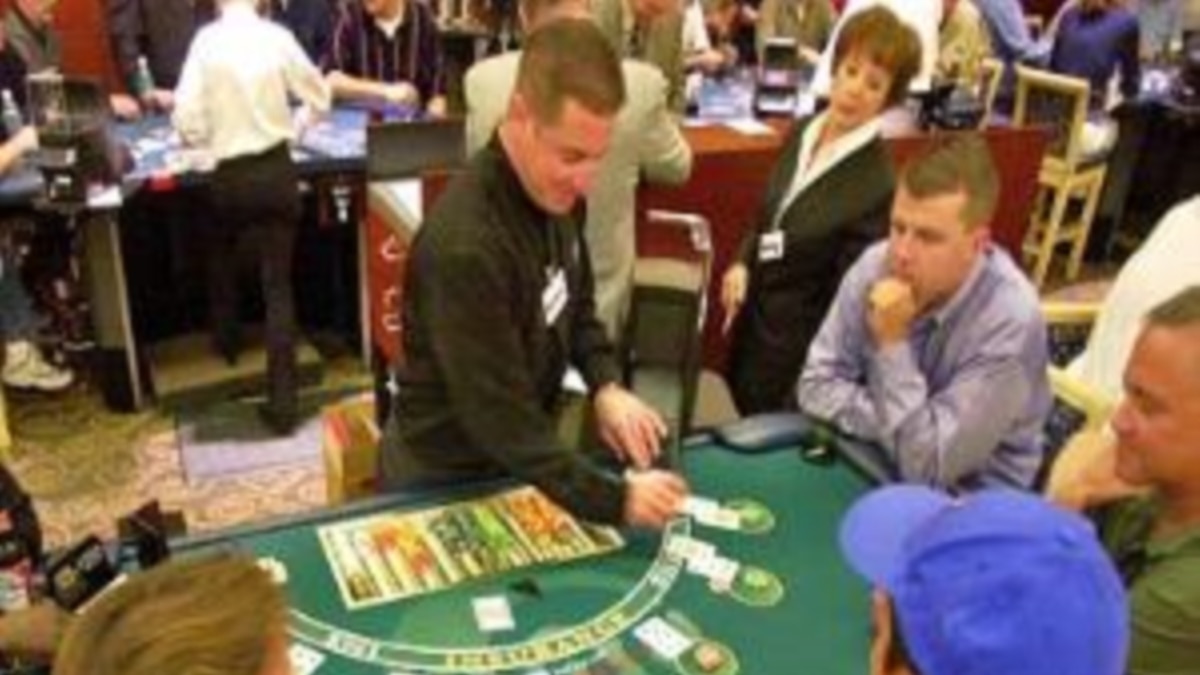 Lịch sử cờ bạc và casino tại Hoa Kỳ đã được viết lên trang sử, từ những người pioner đến sự phát triển của ngành và những câu chuyện gây tranh cãi. Hôm nay, bạn có thể tìm thấy mọi thứ tại các sòng bạc và các sản phẩm trò chơi trực tuyến của chúng tôi, với những trò chơi độc đáo và hoàn toàn mới. Cùng khám phá và tìm hiểu về ngành công nghiệp này.