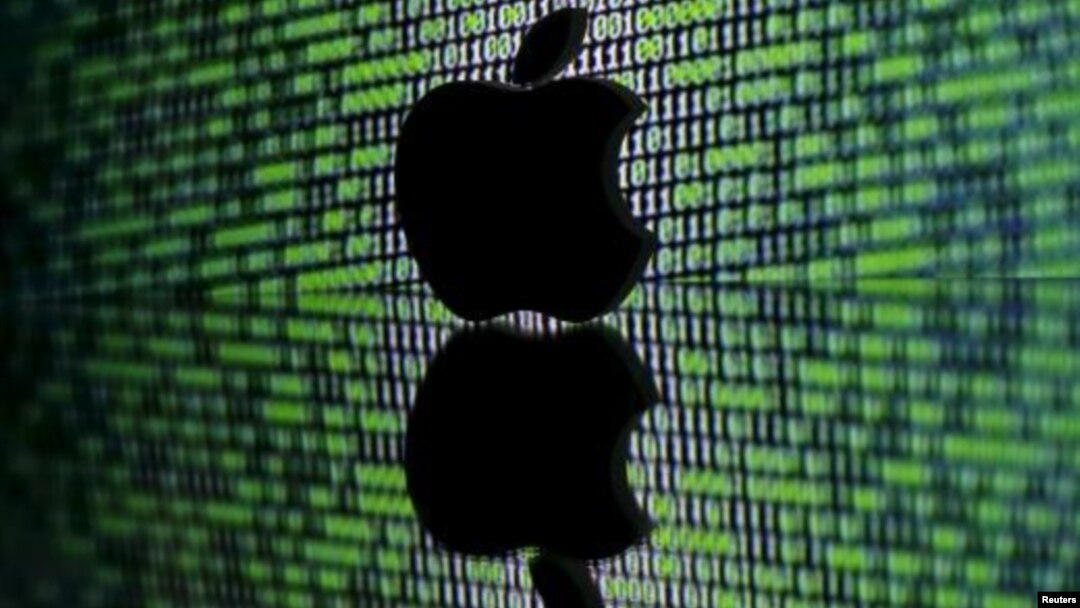 Apple se ha visto obligado a trabajar contrarreloj debido a los errores que llegaron de la mano del iOS 9.3, actualización que fue lanzada en días pasados.