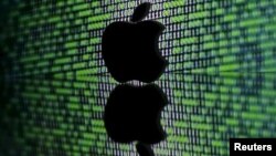 Apple se ha visto obligado a trabajar contrarreloj debido a los errores que llegaron de la mano del iOS 9.3, actualización que fue lanzada en días pasados.