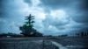 美國和中國向爭議海域派遣軍艦 菲律賓是否會選邊站？