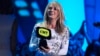 Carrie Underwood Cleans House at CMT Music Awards