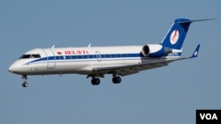 გელა სახელაშვილი ბელორუსიის ავიაკომპანია „ბელავიას“ კუთვნილ ბორტზე დააკავეს, რომელმაც რეისი 731 ქუთაისი-მინსკი შეასრულა