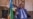 Transitional Government 'Within Reach' for South Sudan