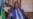 South Sudan's Machar Tells UN Chief He'll Return to Juba in March