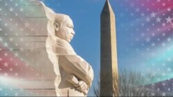 هېلو وي او اې په ټي وي