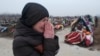 LHQ hối thúc Nga tìm cách chấm dứt bạo động của phiến quân Ukraine