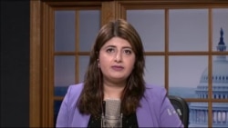 ډیوه ریډیو په ټې وي