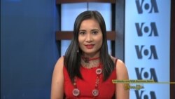 နေ့စဉ် တီဗွီသတင်းလွှာ ၀၁.၀၁.၂၀၁၈