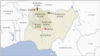 Police Seek 73 Students Kidnapped in Nigeria's Zamfara State