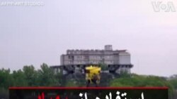 استفاده از پهپاد برای انتقال نمونه خونی در لهستان