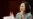 China Relations Shape Taiwan President’s Campaign