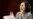 Taiwan: No Compromise on Democracy After Opposition's China Peace Overture
