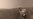 NASA Releases 360-degree View of Mars