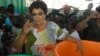 Angola Fala Só - Ermelinda Freitas: "Os partidos da oposição só dizem amén"