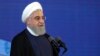 Irán da ultimátum a Europa para salvar el acuerdo nuclear