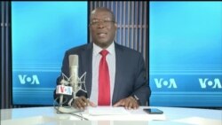 Pwogram Radyo sou Televizyon 